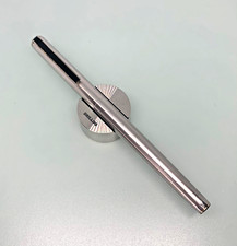 [Occasion] Stylo à foutain