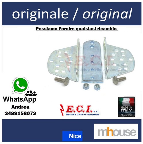 Mhouse par nice originale - nice,