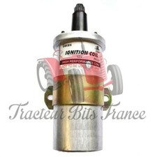 BOBINE ALLUMAGE 12V 1038817M91