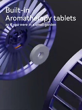 Mini Ventilateur à Main USB