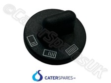 00914 Dualit Six Grille-Pain