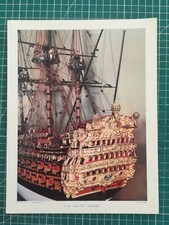 yo068 circa 1950 belle image -