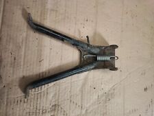 Béquille centrale JAWA 210 122 1992