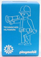 THW PROMO CADEAU CONCOURS