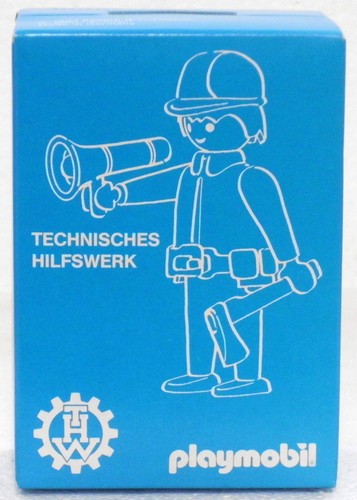 Thw promo cadeau concours - cadeau,
