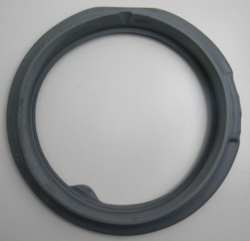 Indesit joint hublot - de,