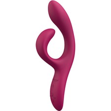 WE-VIBE - Application Vibrateur Nova 2