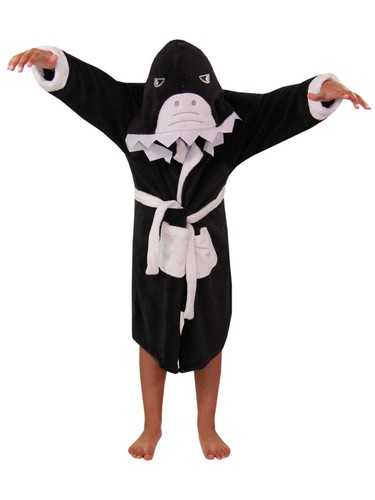 A2z kids super mou shark - 4,