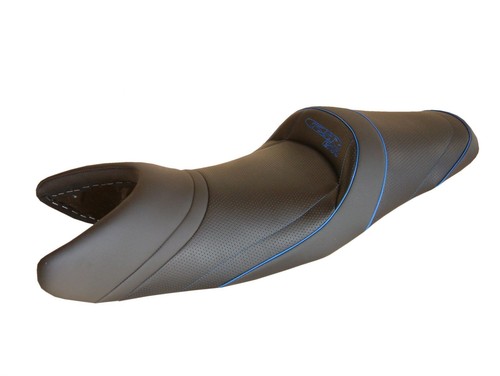 Selle grand confort suzuki gsr - suzuki,