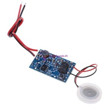 1PCS NEW 5V Mist Maker