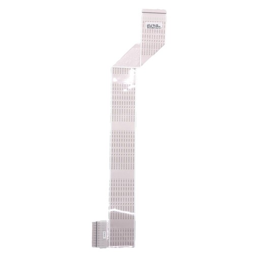 Nappe flex led - led, samsung