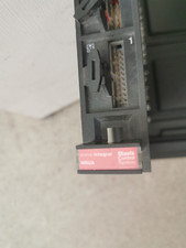 SIEMENS STAEFA CONTROL NRUA