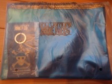 Brand new shu - new,