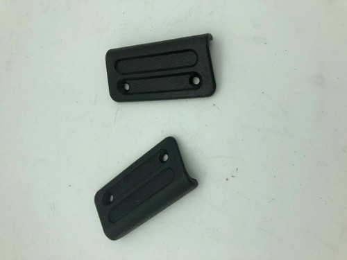 Rdx garnitures - rdx,