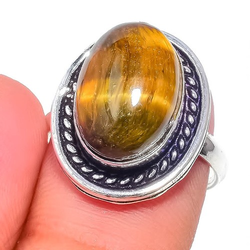 Bague toutes tailles pour - bague,