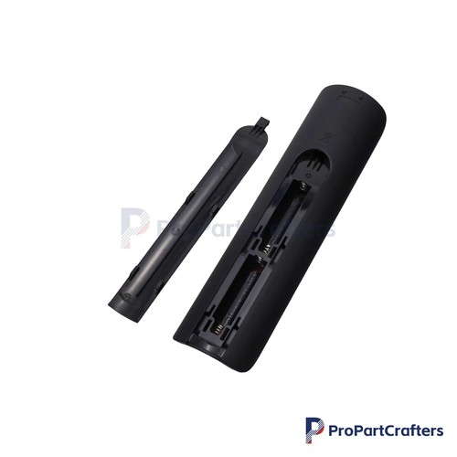 Fits samsung all lcd - fits,