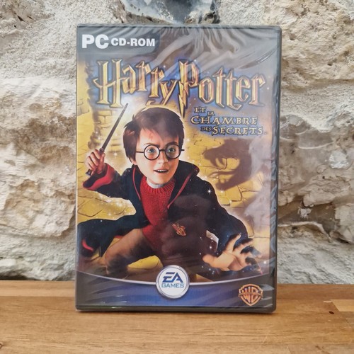 Jeu harry potter chambre - potter,