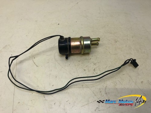 Pompe essence honda 1000 - a,