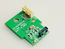 Capteur Infrarouge IR DVB-PM1320202-06 pour TV Brandt B3234HD LED