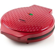 Four à pizza électrique DOMO My Express DO9177PZ