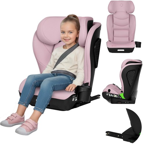 Siège auto enfant size - siège,