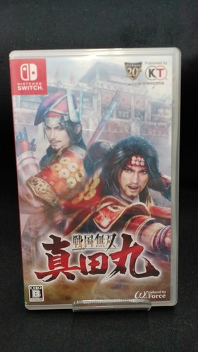 Koei tecmo games - tecmo,