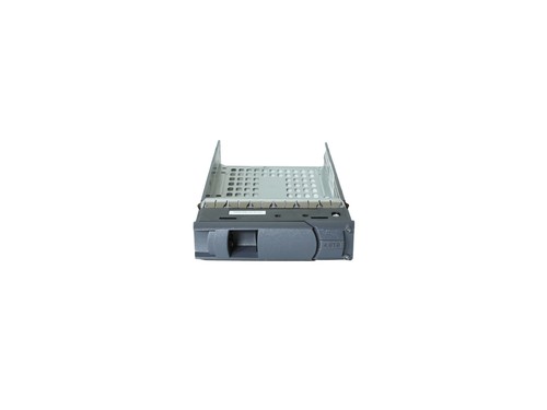 10x hdd caddy netapp - 10x, 3.5"