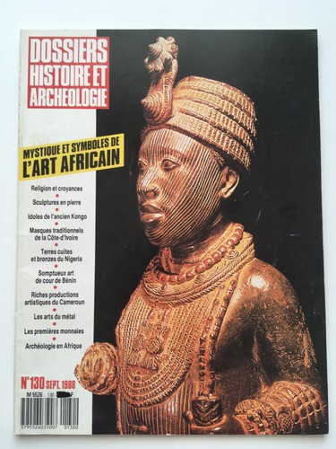 Dossiers histoire - , et