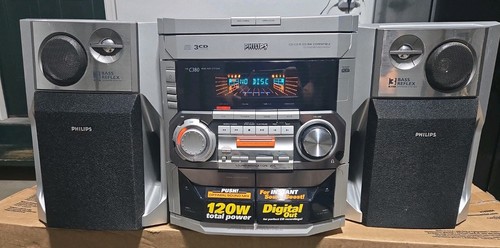 Philips c380 mini - philips,