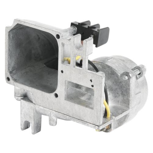 Pilote compression atlas - pilote,