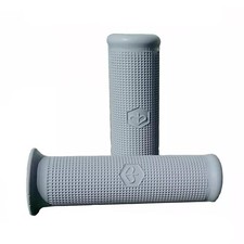 Poignée 50MM. Per Vespa 50