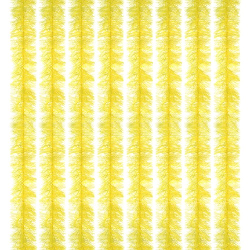 6ft boa plumes - en, pcs
