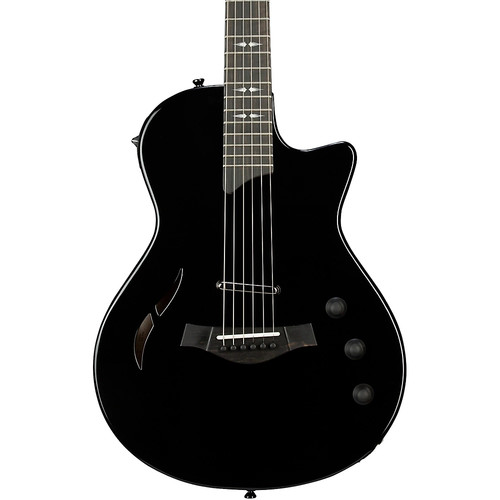 Taylor t5z pro - taylor,