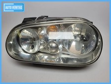 Original VW Golf IV (1J5/1J1)