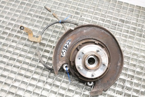Opel antara cdti 4x4 - antara, 2.2