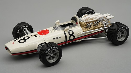 Miniature voiture formule f1 - miniature,