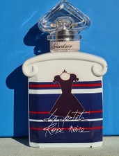 La Petîte Rôbe Noîre