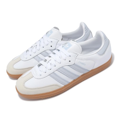Adidas originals samba w - samba, og