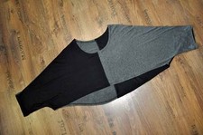 Designer Gros Pull Court