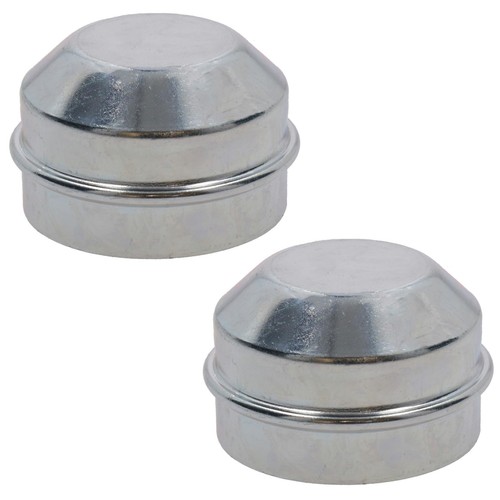 Pack couvercles de - pack, 2