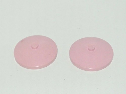 Lego paradisa disque 4 x - lego,