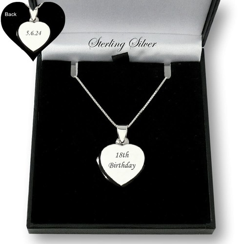 Argent sterling collier - sterling,