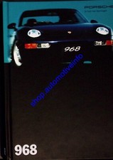 EA8067+ Brochure catalogue