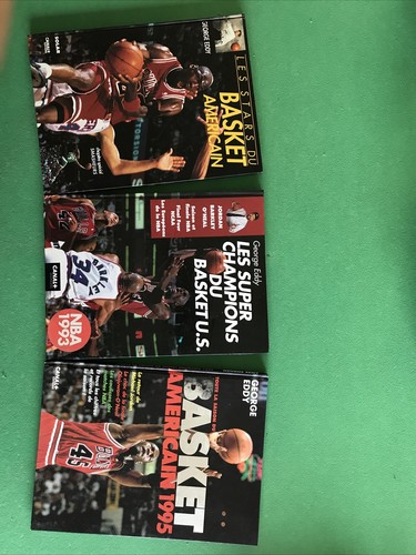 Livres sur les stars - sur,