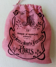 1910-1920 - TRES JOLI JEU