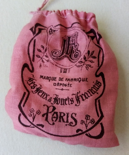 1910 1920 tres joli jeu - -,