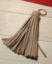 BIJOU DE SAC / PORTE-CLE