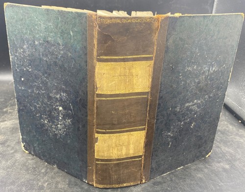 Tryvelyan tomes reliés - tryvelyan, en