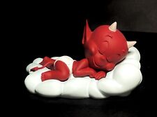 Figurine Hot Stuff Démons et