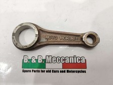 Bielle MOTO MORINI 50 Cc